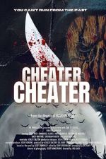 Watch Cheater, Cheater Primewire