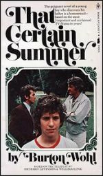 Watch That Certain Summer Primewire