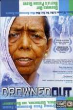 Watch Drowned Out Primewire