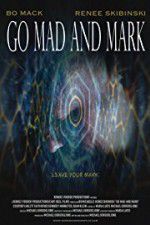Watch Go Mad and Mark Primewire