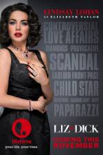Watch Liz & Dick Primewire