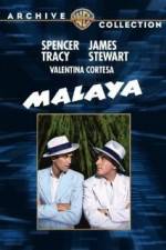 Watch Malaya Primewire