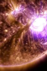 Watch The Dark Side of the Sun Primewire