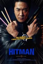 Watch Hitman: Agent Jun Primewire
