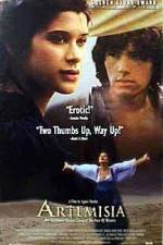 Watch Artemisia Primewire
