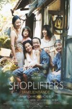 Watch Shoplifters Primewire