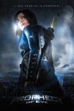 Watch Prophecy of Eve Primewire