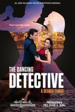Watch The Dancing Detective: A Deadly Tango Primewire