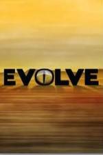 Watch History Channel Evolve: Communication Primewire
