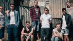 Watch BalletBoyz: Next Generation Primewire