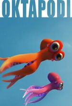 Watch Oktapodi (Short 2007) Primewire