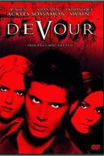 Watch Devour Primewire
