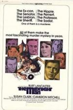 Watch The Midnight Man Primewire