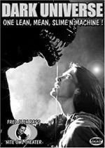 Watch Dark Universe Primewire