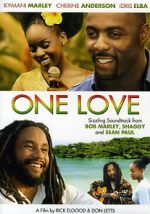 Watch One Love Primewire
