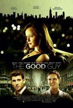Watch The Good Guy Primewire