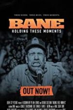 Watch Holding These Moments Primewire