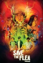 Watch Save the Flea (Short 2023) Primewire