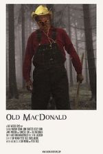 Watch Old MacDonald (Short 2017) Primewire