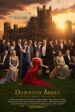 Watch Downton Abbey: The Grand Finale Primewire