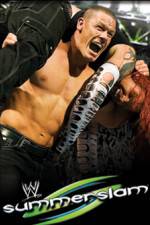 Watch Summerslam Primewire