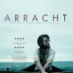 Watch Arracht Primewire