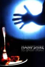 Watch Hampshire Primewire