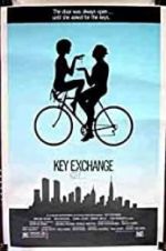 Watch Key Exchange Primewire