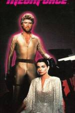 Watch Megaforce Primewire