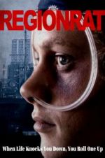 Watch Regionrat Primewire