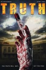 Watch Truth Primewire