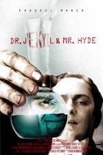 Watch Dr Jekyll och Mr Hyde Primewire