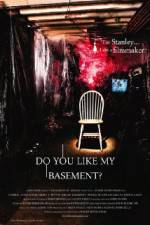 Watch Do You Like My Basement Primewire
