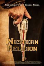 Watch Western Religion Primewire