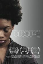 Watch Closure Primewire