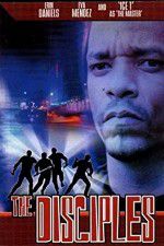 Watch The Disciples Primewire