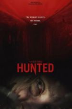Watch Hunted Primewire