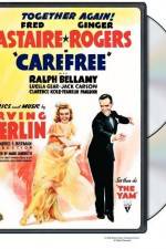 Watch Carefree Primewire