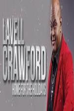 Watch Lavell Crawford: Home for the Holidays Primewire