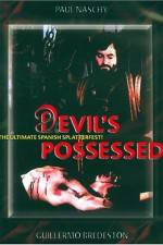 Watch El Mariscal del infierno Primewire
