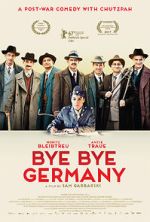 Watch Bye Bye Germany Primewire