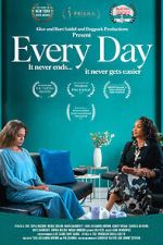 Watch Every Day Primewire