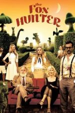 Watch The Fox Hunter Primewire