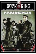 Watch Rammstein Live Rock Am Ring Primewire