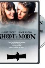 Watch Shoot the Moon Primewire