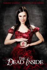 Watch The Dead Inside Primewire