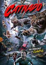 Watch Catnado Primewire