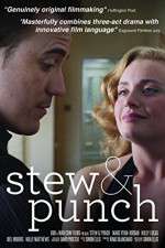 Watch Stew & Punch Primewire