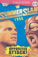 Watch Summerslam Primewire