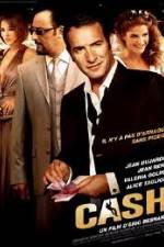 Watch Ca$h Primewire